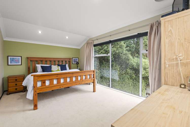 40 Ruapehu Drive Fitzherbert_12