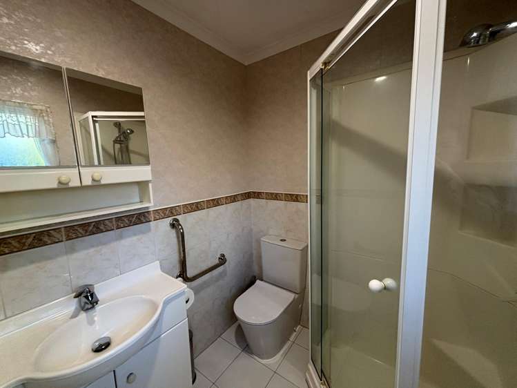 100 Yarlside Place Northpark_11