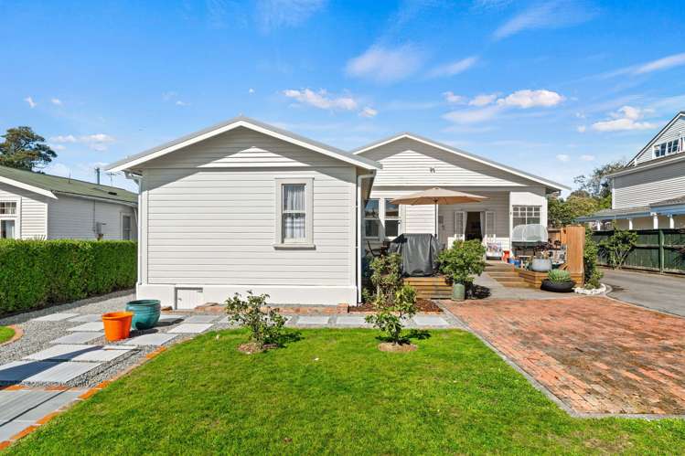 124 Renall Street Masterton_17