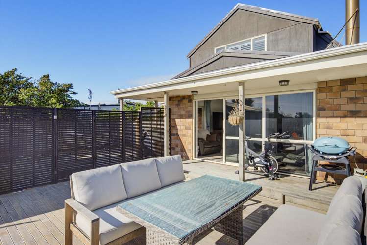 11 Rodney Avenue Te Horo Beach_36
