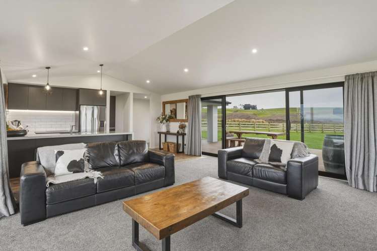 337 Coe Road Balclutha_9