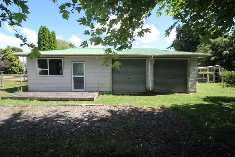107 Grey Street Woodville_11