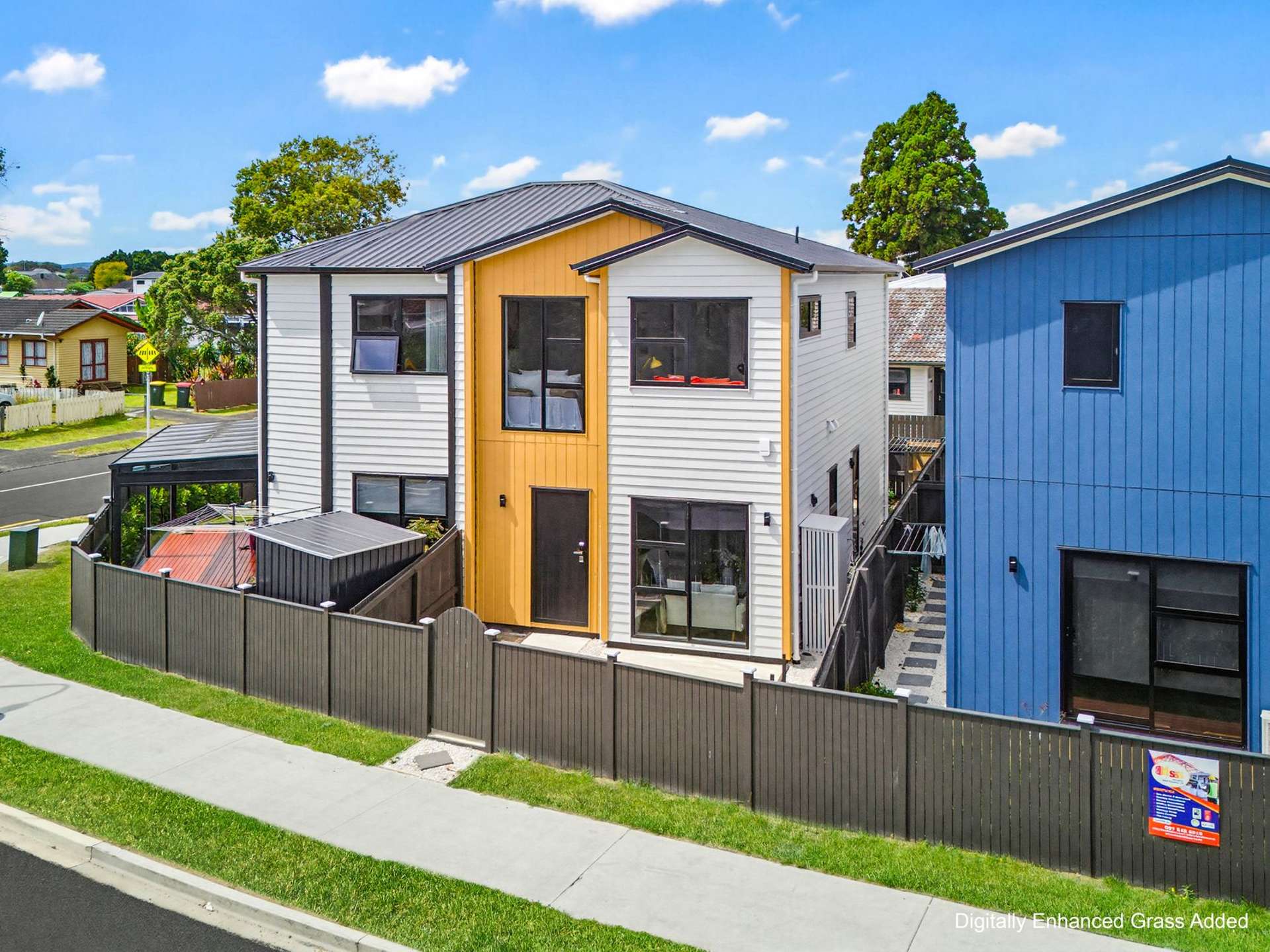 85b Raglan Street Mangere_0