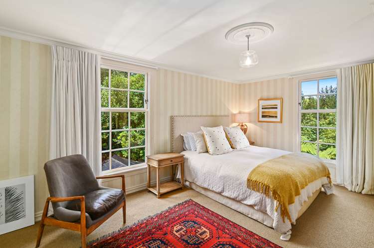 14 Haratua Place Springfield_14