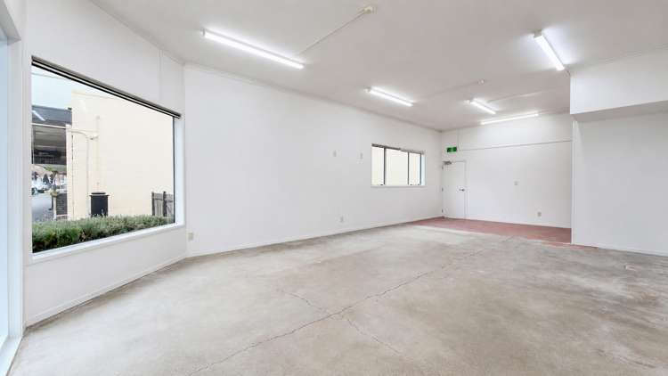 112 Broadway Matamata_11