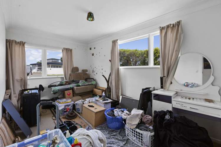 1/154 Saint Johns Road Saint Johns_9