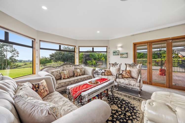 53 Needham Road Drury_7