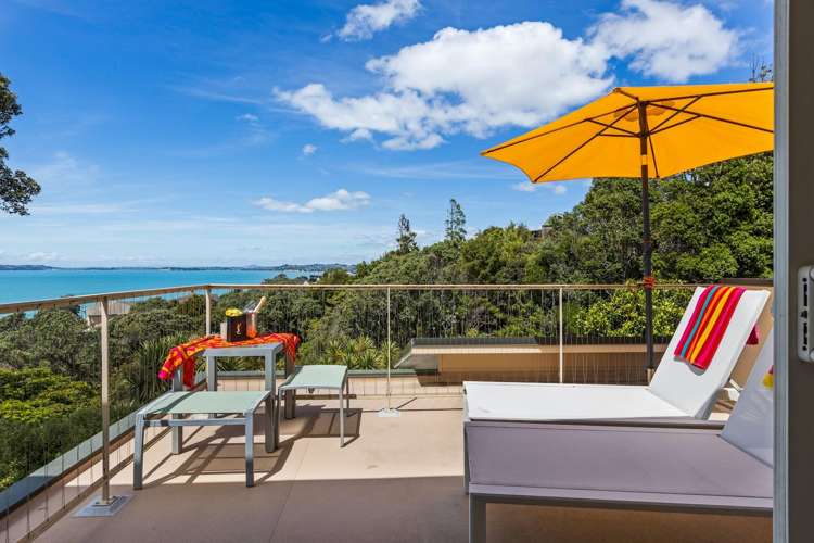 17 Sykes Avenue Hatfields Beach_26