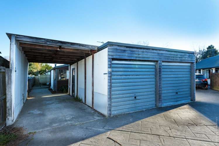 61 Torrens Road Hillmorton_24