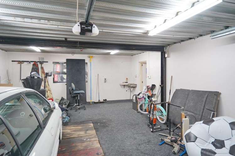 19 Laing Crescent Heathcote Valley_24