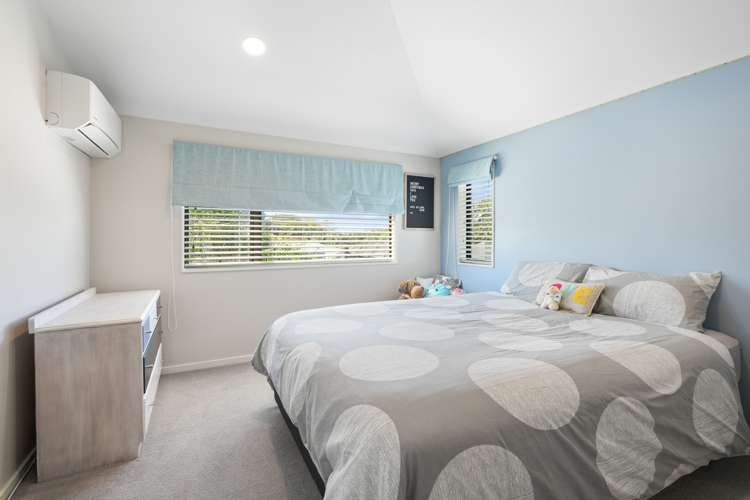 77 Esperance Road Glendowie_15