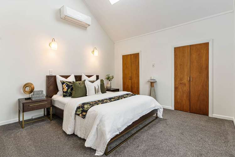 606C Waiuku Road Mauku_33