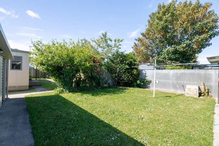 354 Blenheim Road Upper Riccarton_18