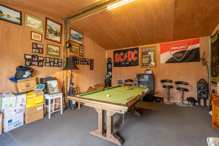 178 Otatara Road New River Ferry_16