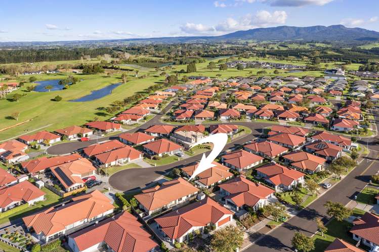 11 William Wood Place Aongatete_18