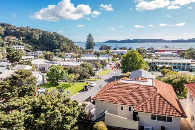 30a Kings Road Paihia_1