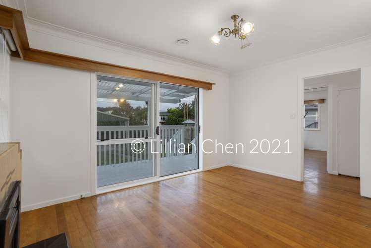 8 Harry Ward Place Henderson_12