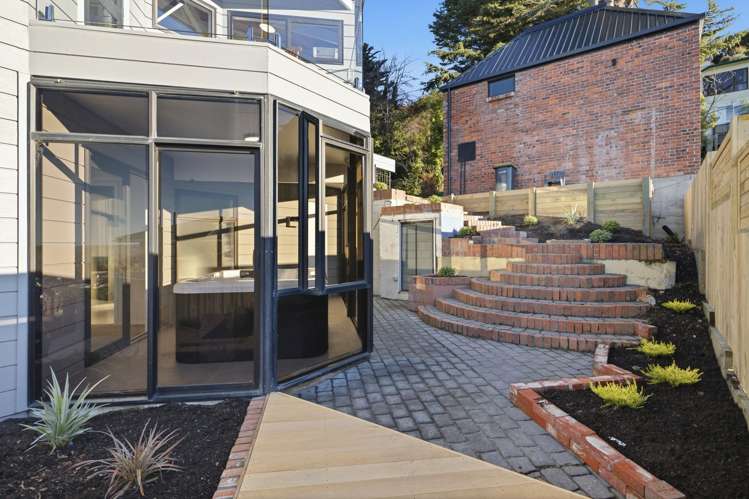 17 Aotea Terrace Huntsbury_28