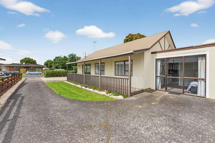 1/54 Dublin Street Pukekohe_17