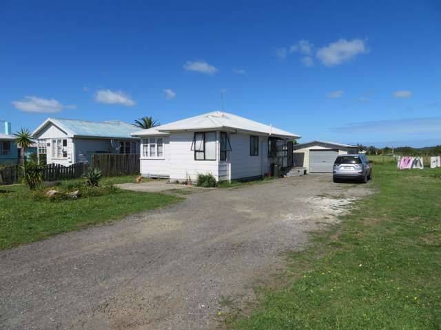 222 State Highway 1 Awanui_3