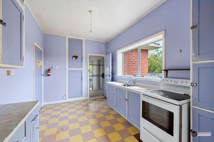 55 Riverside Drive Waiwhetu_14