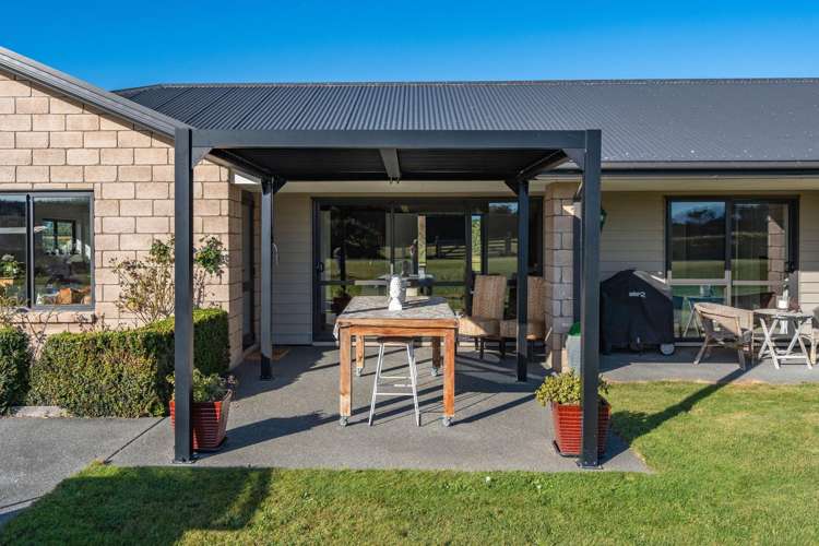 186 Terrace Road Leithfield_23