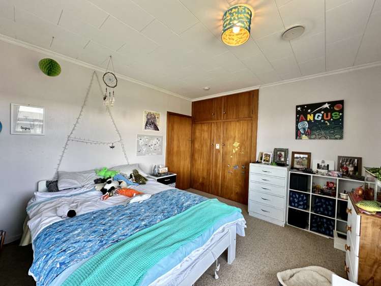 15 Allison Street Allenton_10