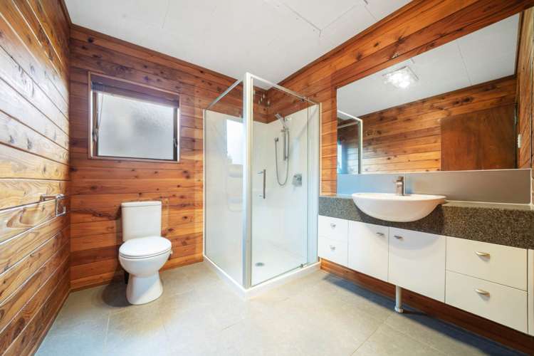 2/29 Barberton Terrace Papakura_10