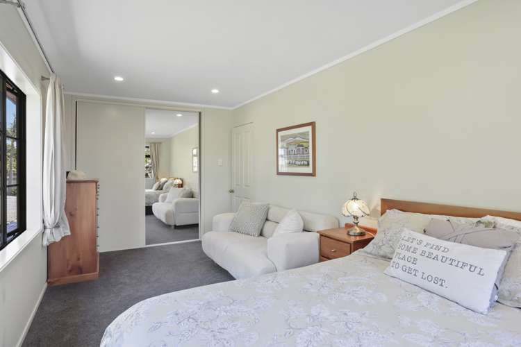 305 Sturges Road Henderson Valley_12