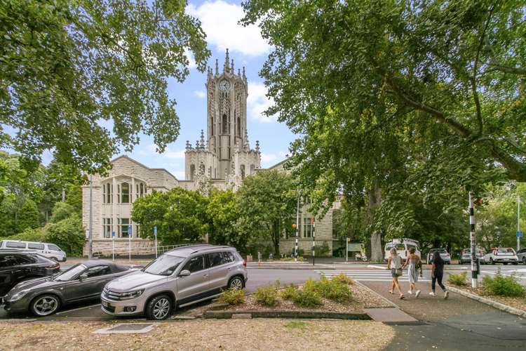 2f/50 Eden Crescent Auckland Central_13