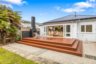 22 Halston Road_1