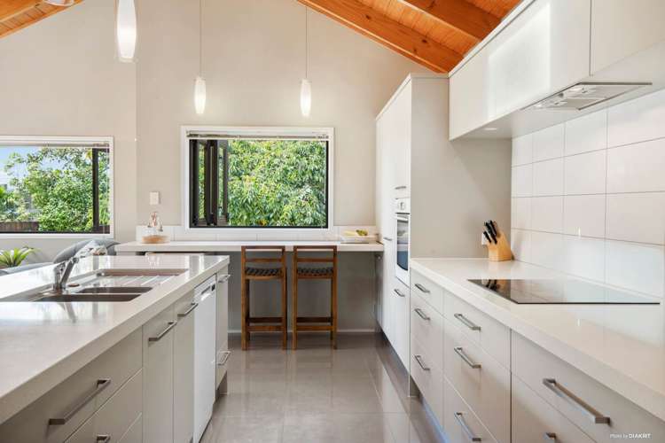 31 Oconnor Drive Pukekohe_13