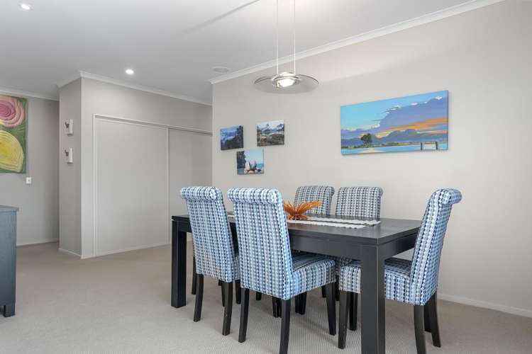 3 Rays Way Richmond_8