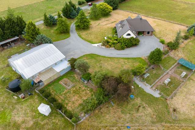 47 Seniors Road Wairau Valley_4