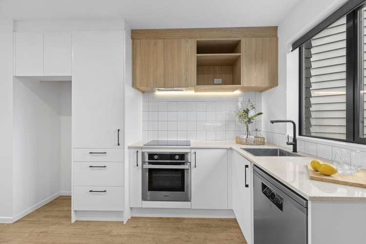 63 Miromiro Street Broomfield_4