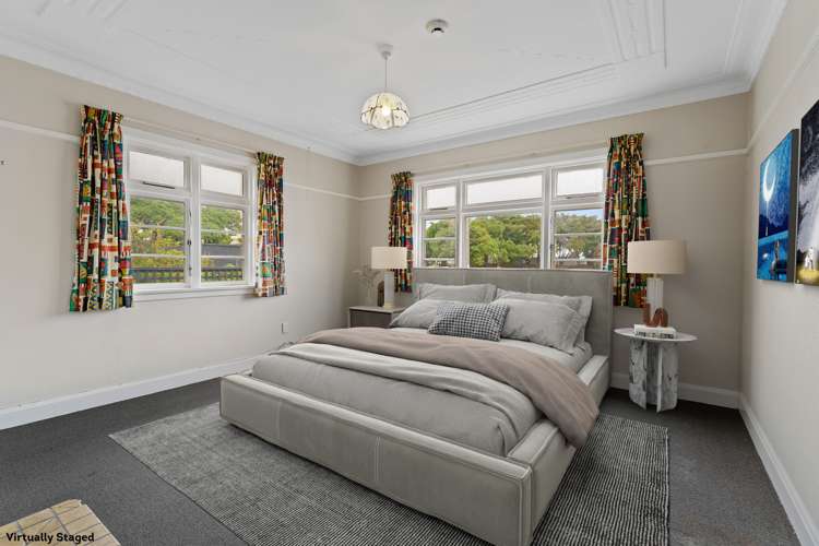 30 Bedford Street Saint Clair_7