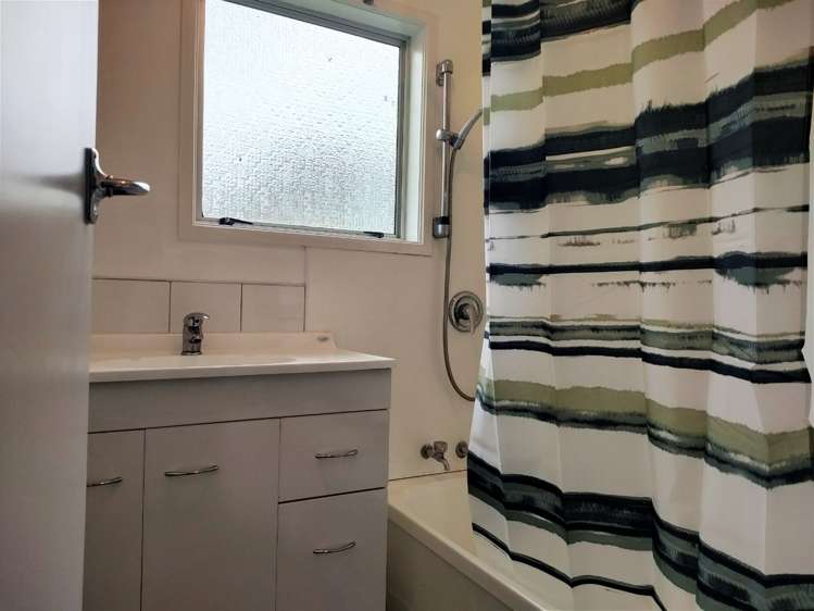 2/6 Bloomfield Place 11614_3