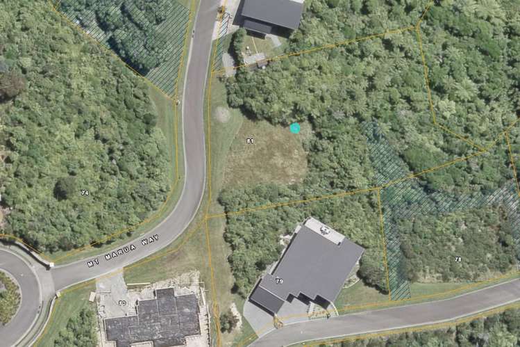 81 Mount Marua Way Timberlea_10