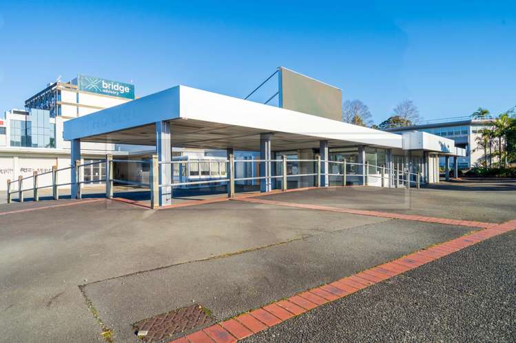 42 Rathbone Street and 71 James Street Whangarei_7