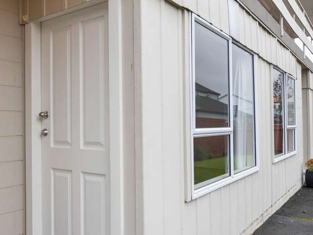 3/74A Palmerston Street Hamilton Central_1