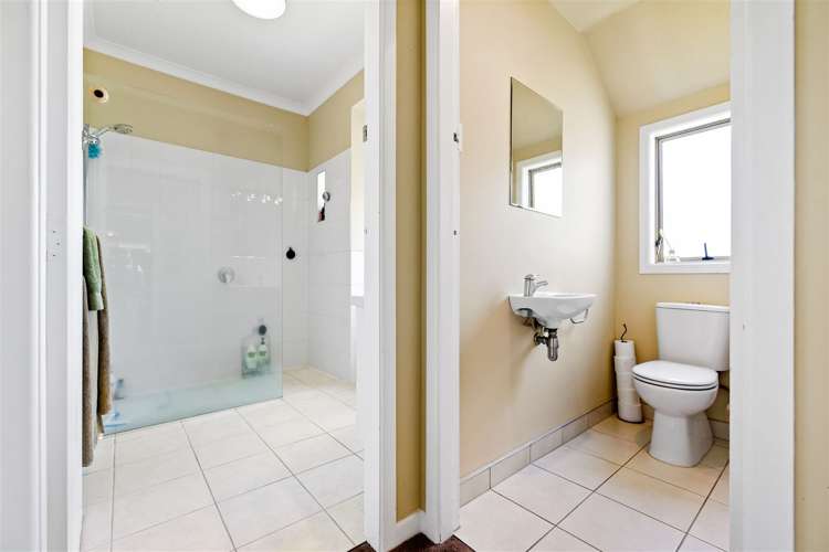 14 Alison Street Hamilton Lake_15