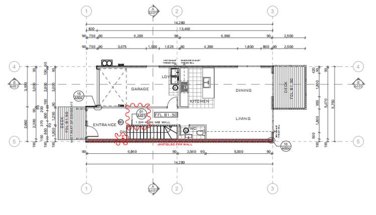 55 Joseph Street_1