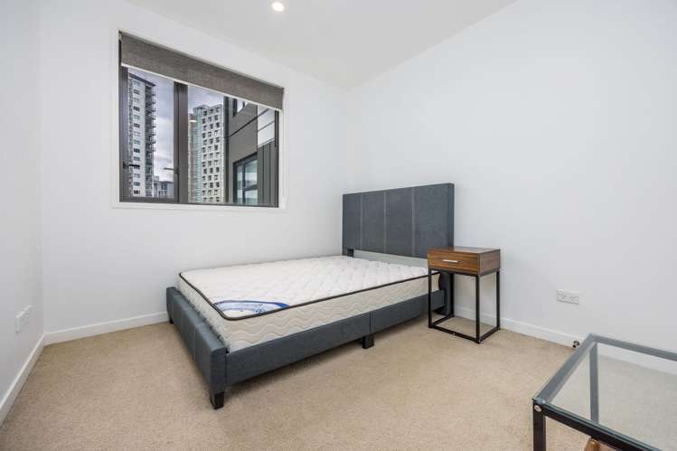 301/79 Airedale Street City Centre_6