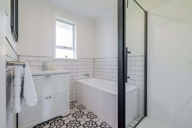 3 Paterson Street Pahiatua_9