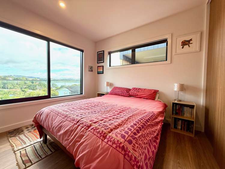 67 Government Road Raglan_28