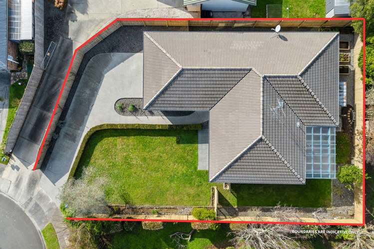 30 Newfield Drive Fairview Downs_21