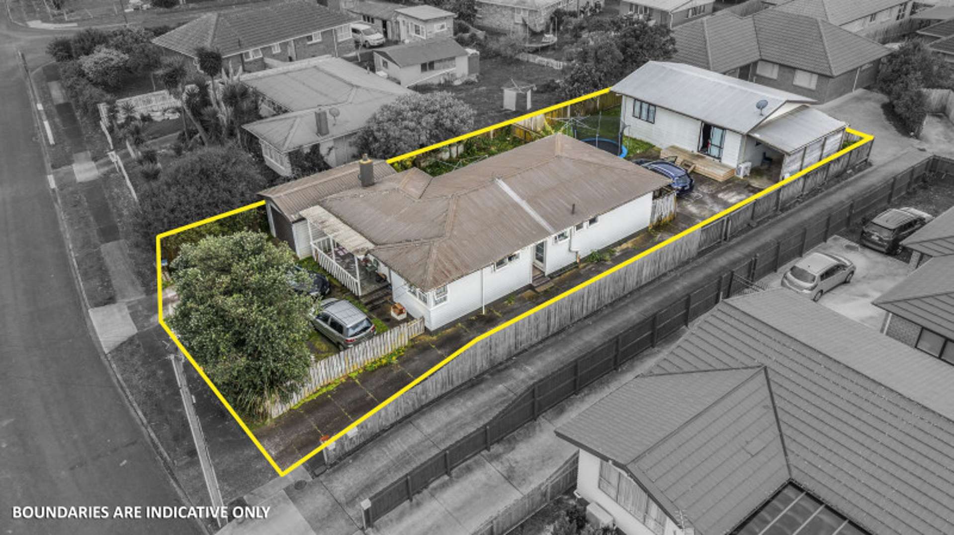 21 James Street Mangere East_0