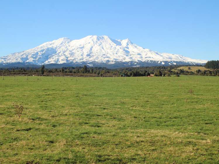 136 Matapuna Road Raetihi_10