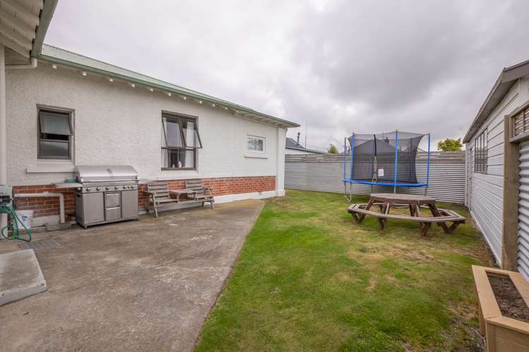 28 Ormsby Street Temuka_14