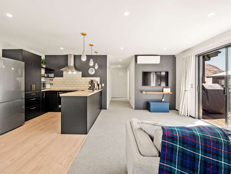 19 Maize Street Jacks Point_6